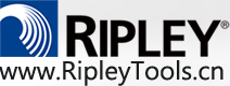RipleyTools 